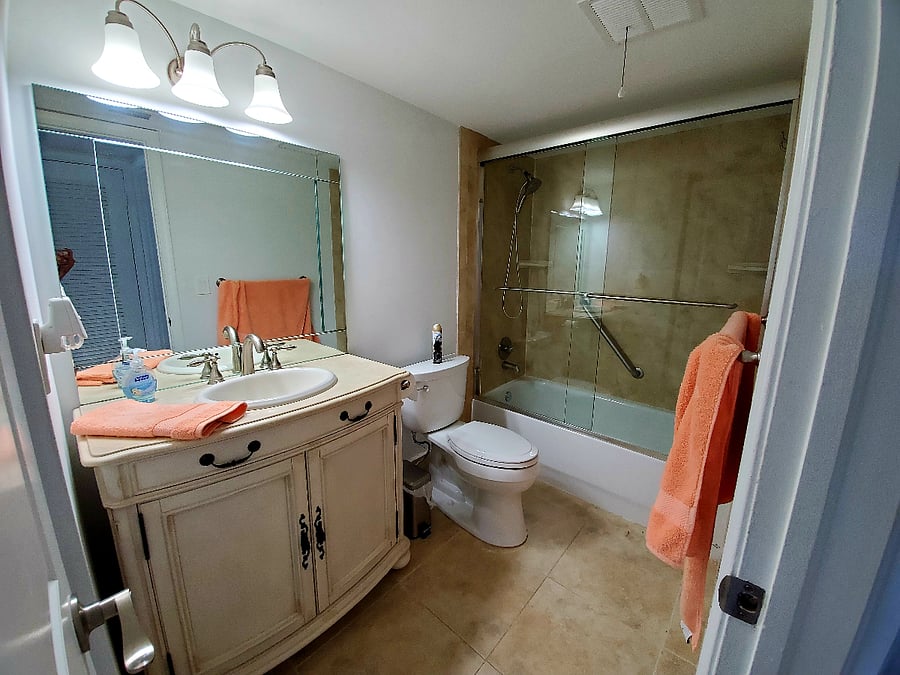 Furnished Finder property 841604_1 photo 9