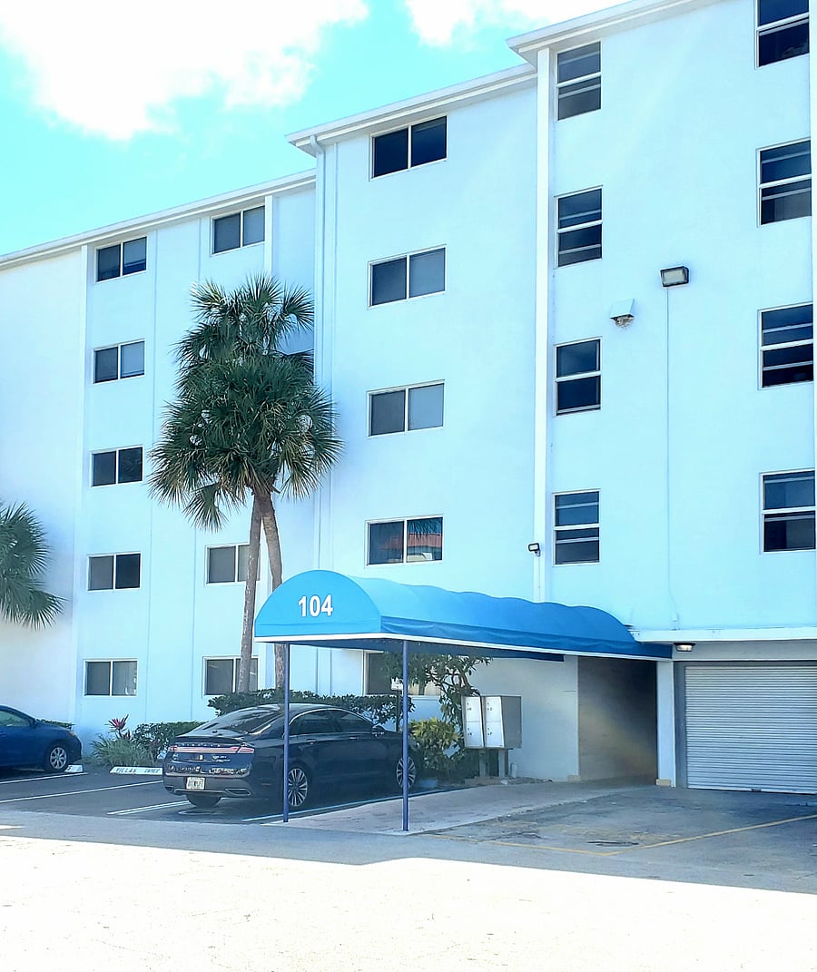 Furnished Finder property 841604_1 photo 13