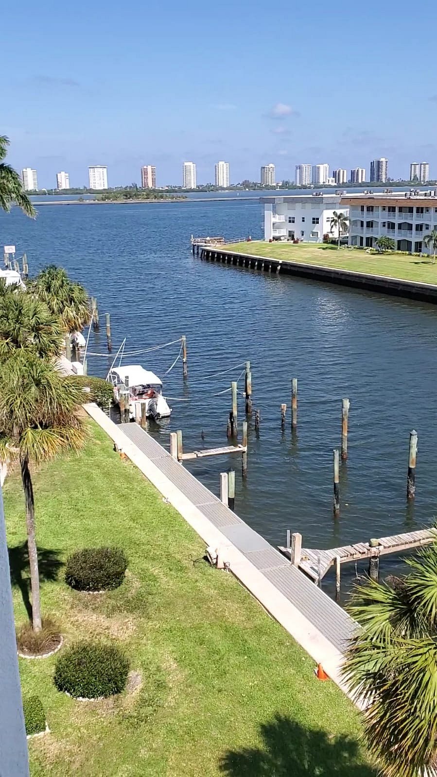 Furnished Finder property 841604_1 photo 14