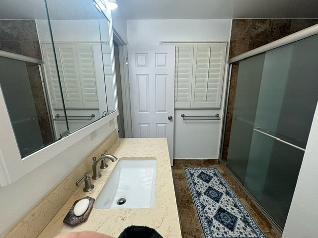 Furnished Finder property 841610_1 photo 16