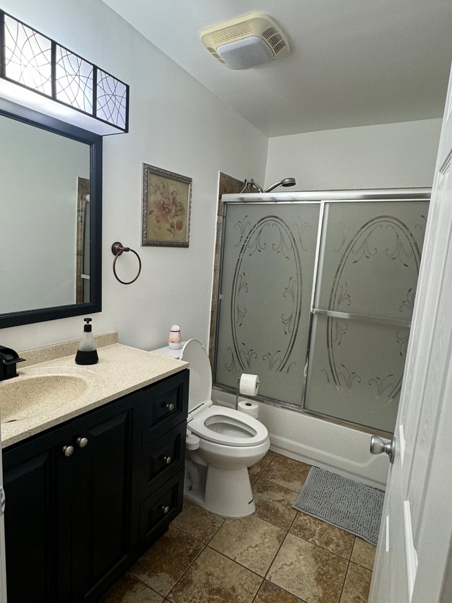 Furnished Finder property 841610_1 photo 9
