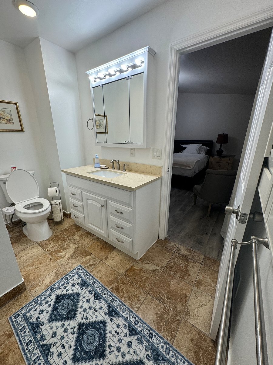 Furnished Finder property 841610_1 photo 15