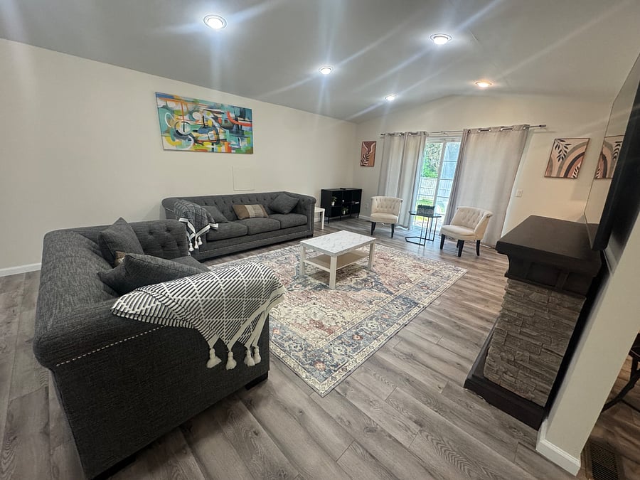 Furnished Finder property 841610_1 photo 6