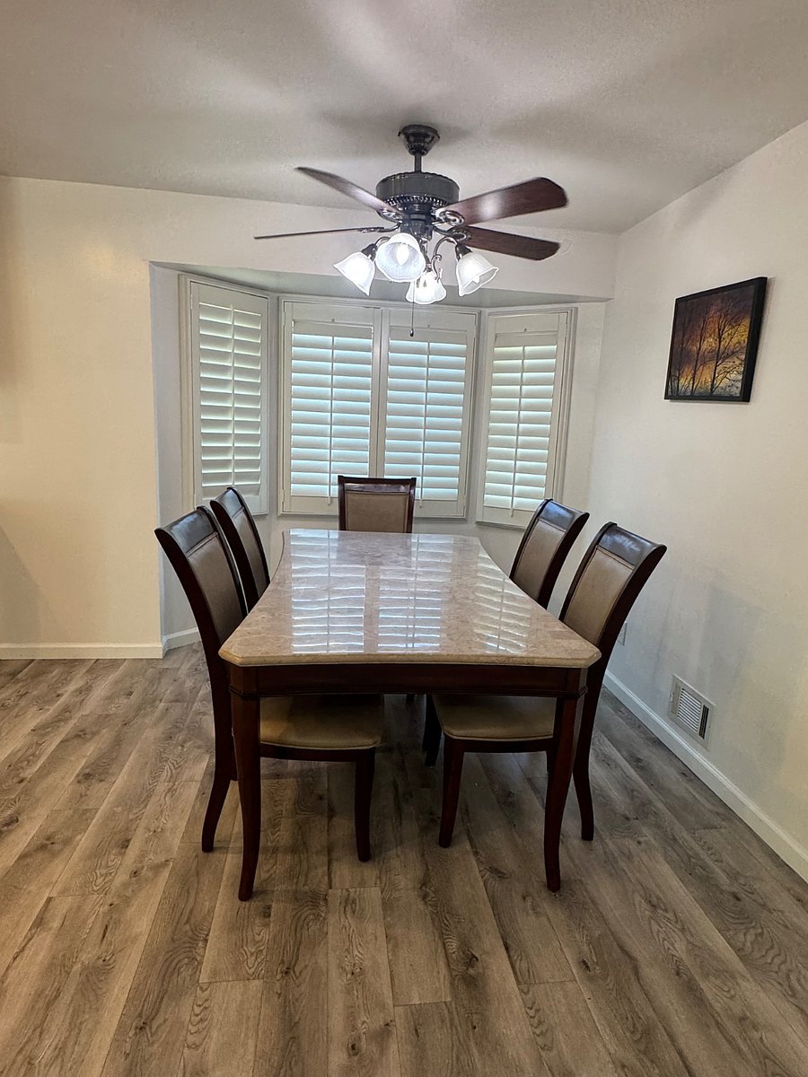 Furnished Finder property 841610_1 photo 8