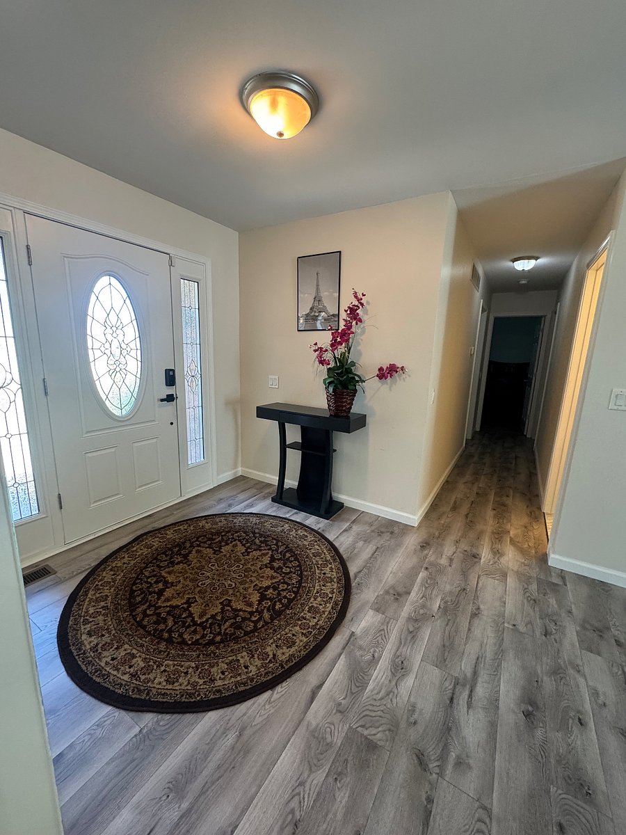 Furnished Finder property 841610_1 photo 4