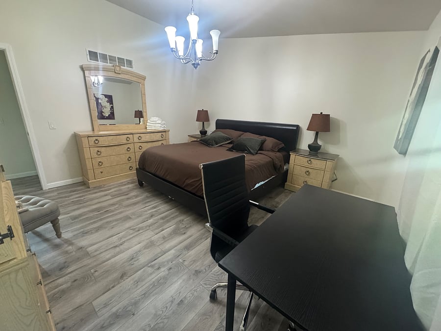 Furnished Finder property 841610_1 photo 10