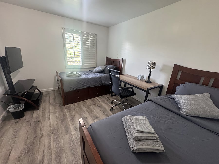 Furnished Finder property 841610_1 photo 13