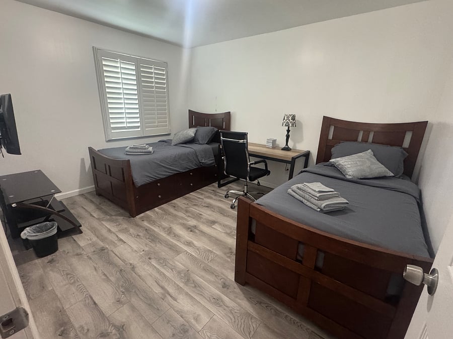 Furnished Finder property 841610_1 photo 14