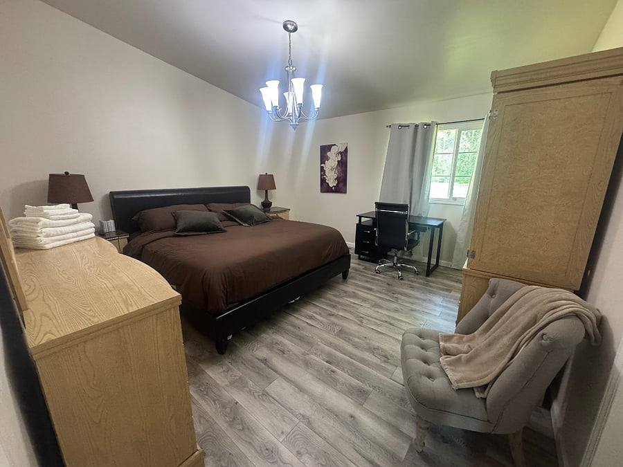 Furnished Finder property 841610_1 photo 11