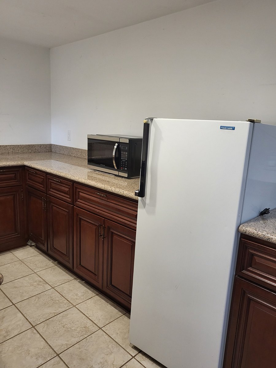 Furnished Finder property 841611_1 photo 4