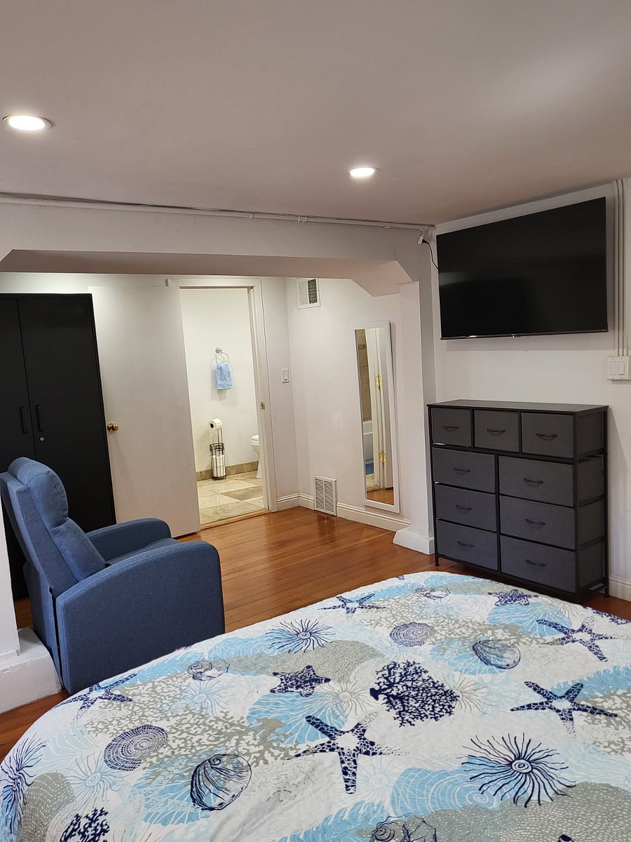 Furnished Finder property 841611_1 photo 2