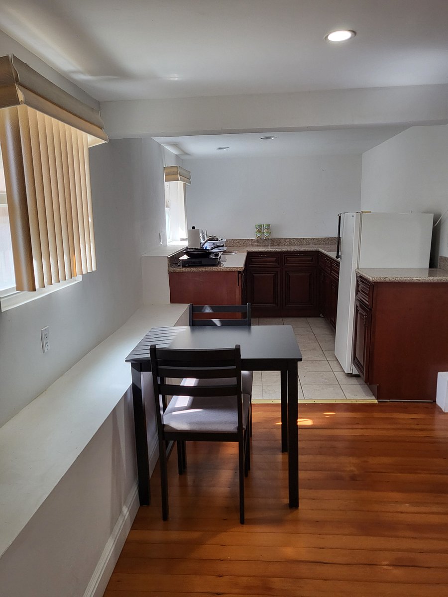 Furnished Finder property 841611_1 photo 3