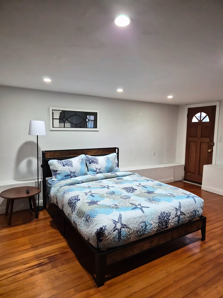 Furnished Finder property 841611_1 photo 1