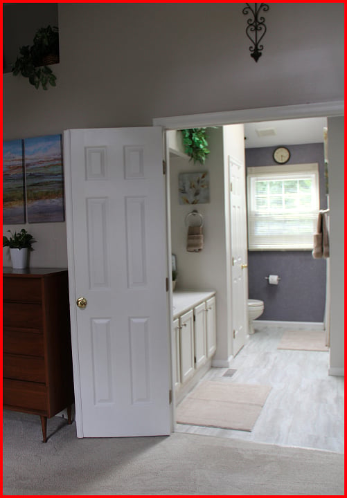 Furnished Finder property 841620_1 photo 20