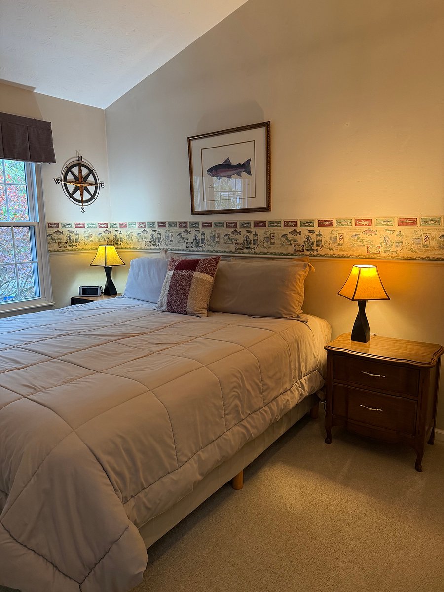 Furnished Finder property 841620_1 photo 25