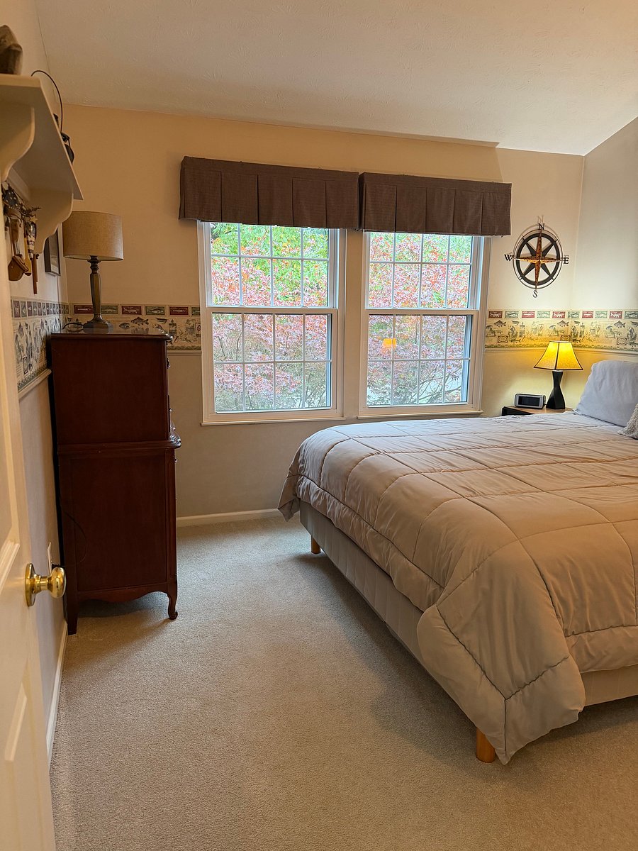 Furnished Finder property 841620_1 photo 26