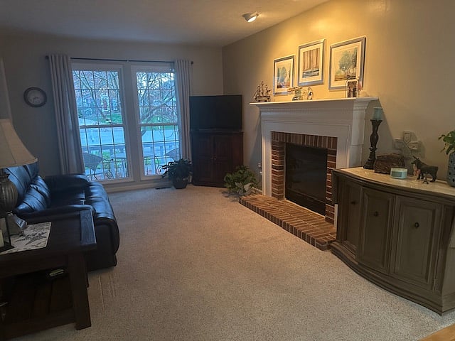 Furnished Finder property 841620_1 photo 5