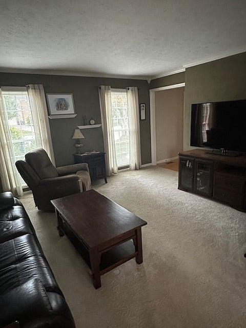 Furnished Finder property 841620_1 photo 7