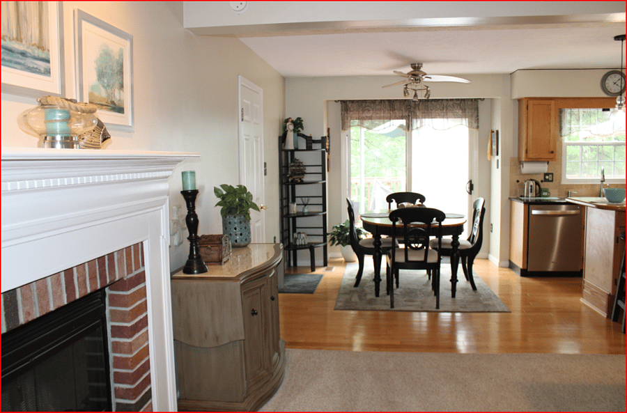 Furnished Finder property 841620_1 photo 3