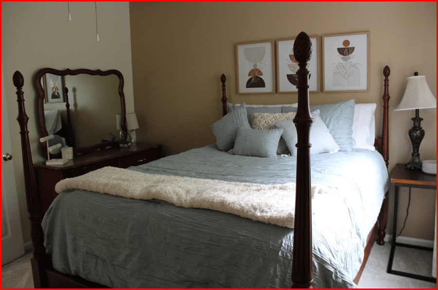 Furnished Finder property 841620_1 photo 22