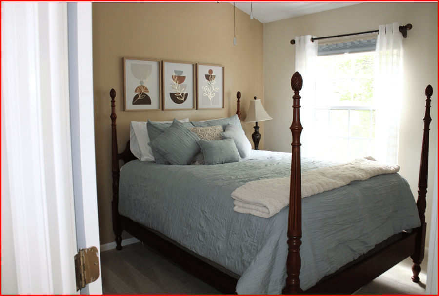Furnished Finder property 841620_1 photo 23