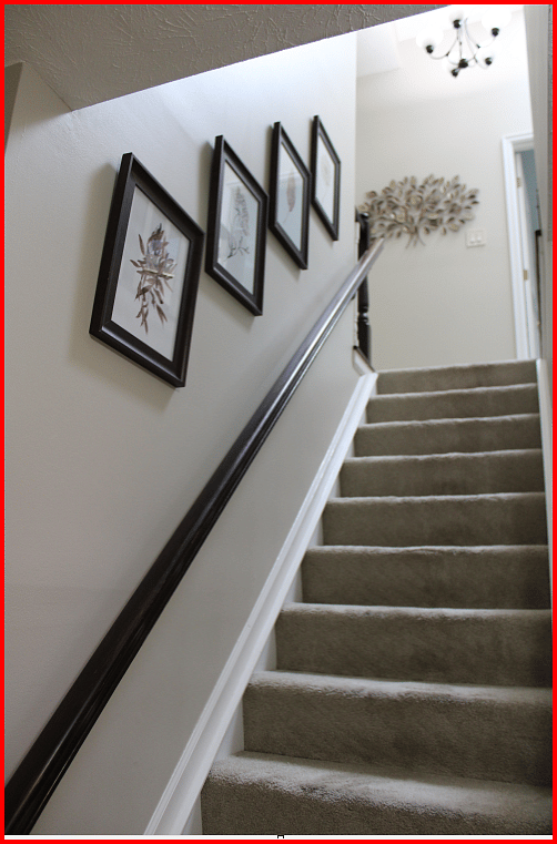 Furnished Finder property 841620_1 photo 17
