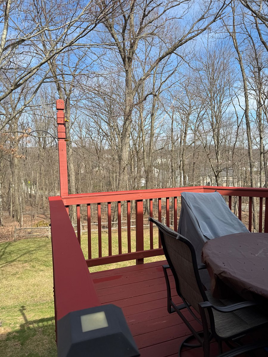 Furnished Finder property 841620_1 photo 24