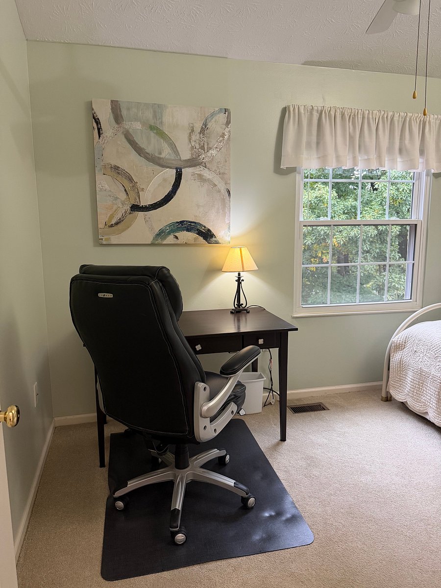 Furnished Finder property 841620_1 photo 27