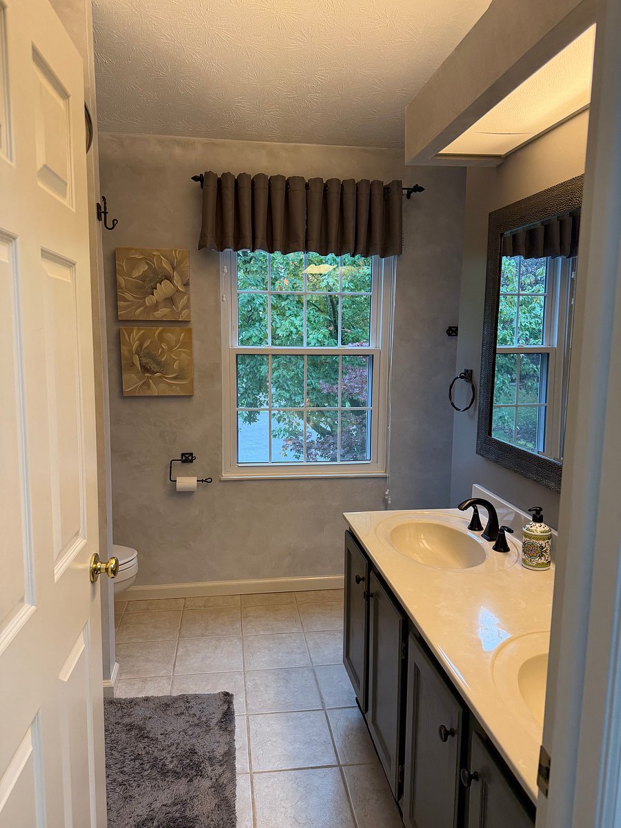 Furnished Finder property 841620_1 photo 29