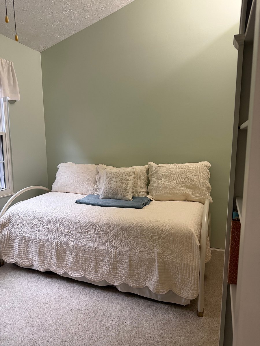 Furnished Finder property 841620_1 photo 28