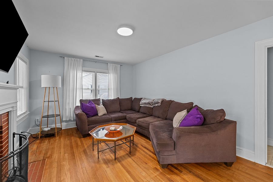 Furnished Finder property 841624_1 photo 6