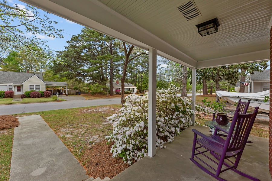 Furnished Finder property 841624_1 photo 3