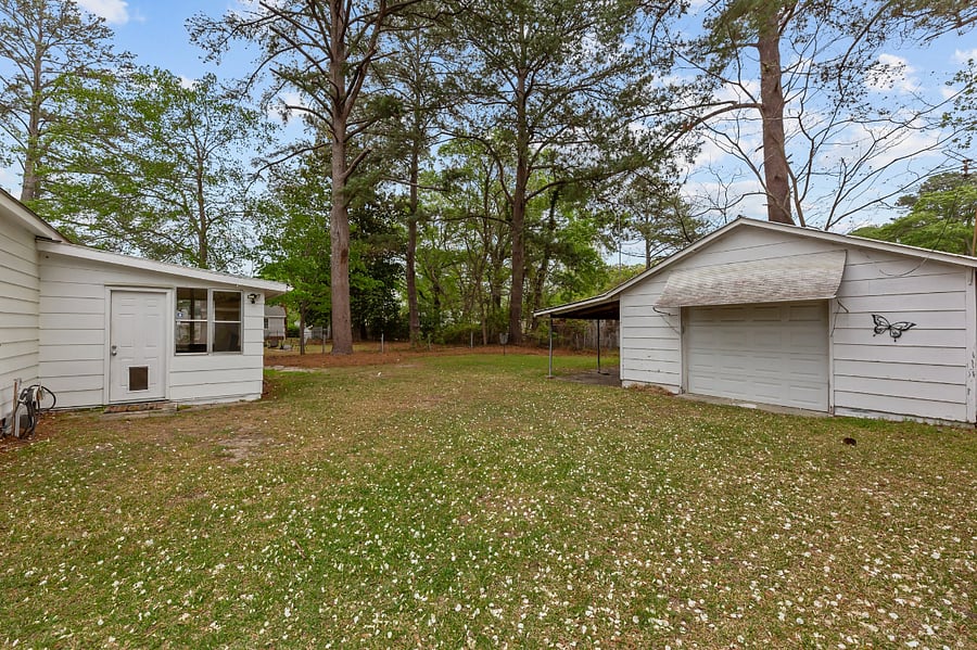 Furnished Finder property 841624_1 photo 34