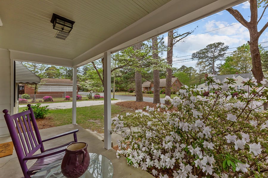 Furnished Finder property 841624_1 photo 4