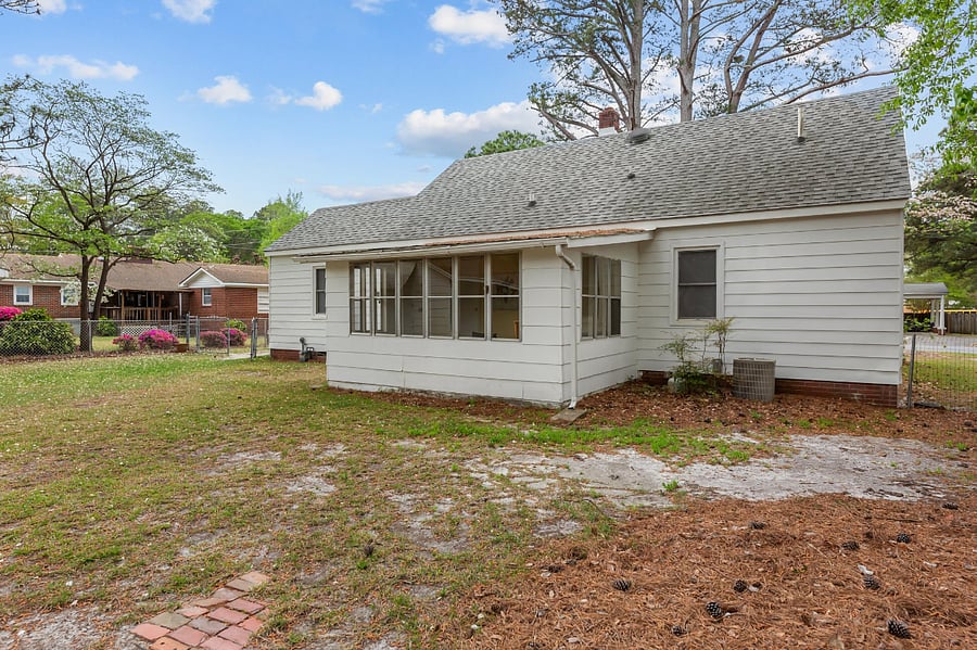 Furnished Finder property 841624_1 photo 35