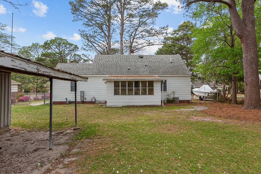 Furnished Finder property 841624_1 photo 36