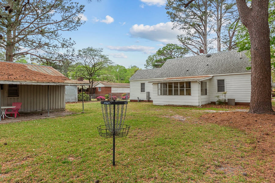 Furnished Finder property 841624_1 photo 37