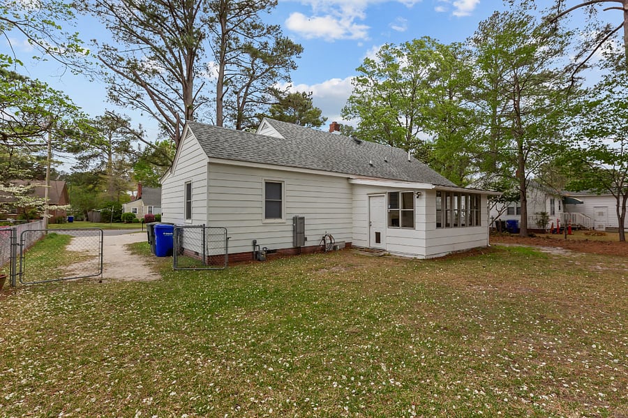 Furnished Finder property 841624_1 photo 33