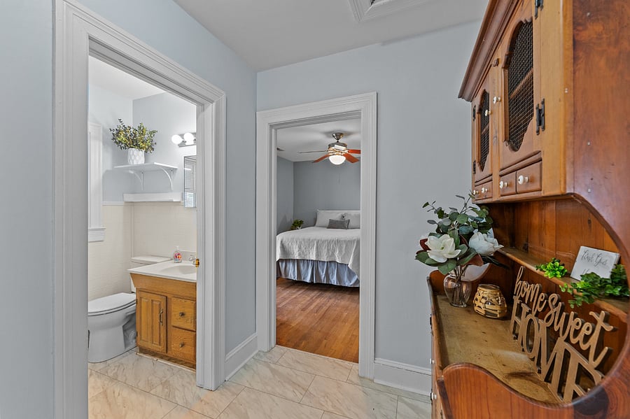Furnished Finder property 841624_1 photo 24