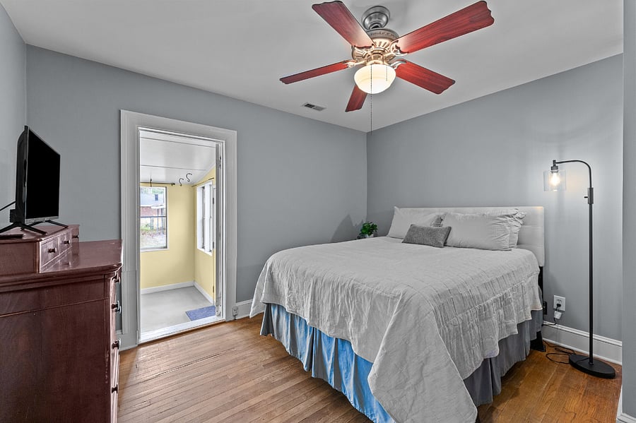 Furnished Finder property 841624_1 photo 26