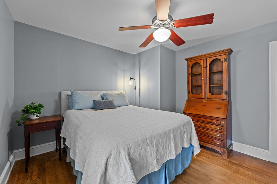 Furnished Finder property 841624_1 photo 27