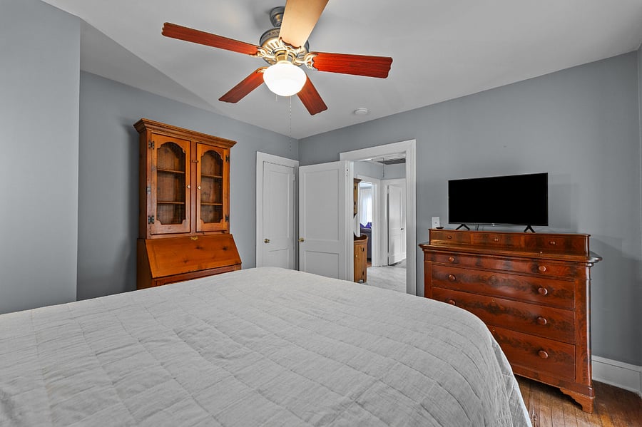 Furnished Finder property 841624_1 photo 28