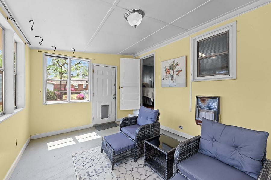 Furnished Finder property 841624_1 photo 29