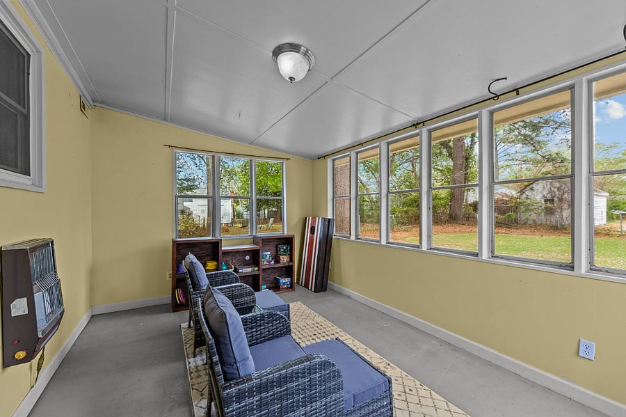 Furnished Finder property 841624_1 photo 31