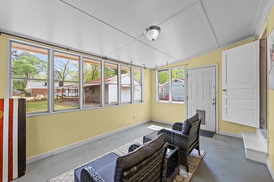 Furnished Finder property 841624_1 photo 32