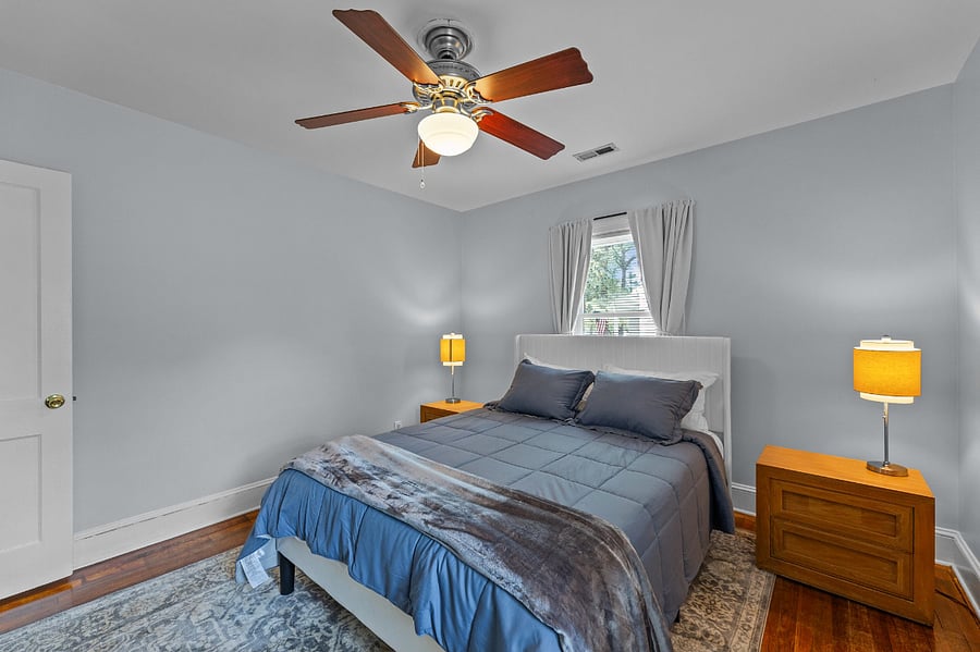 Furnished Finder property 841624_1 photo 20
