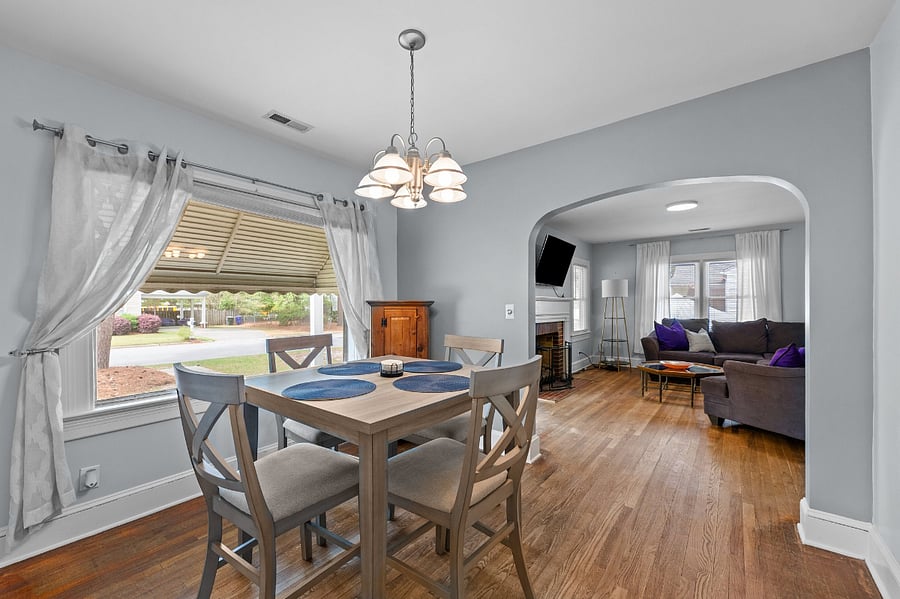 Furnished Finder property 841624_1 photo 10