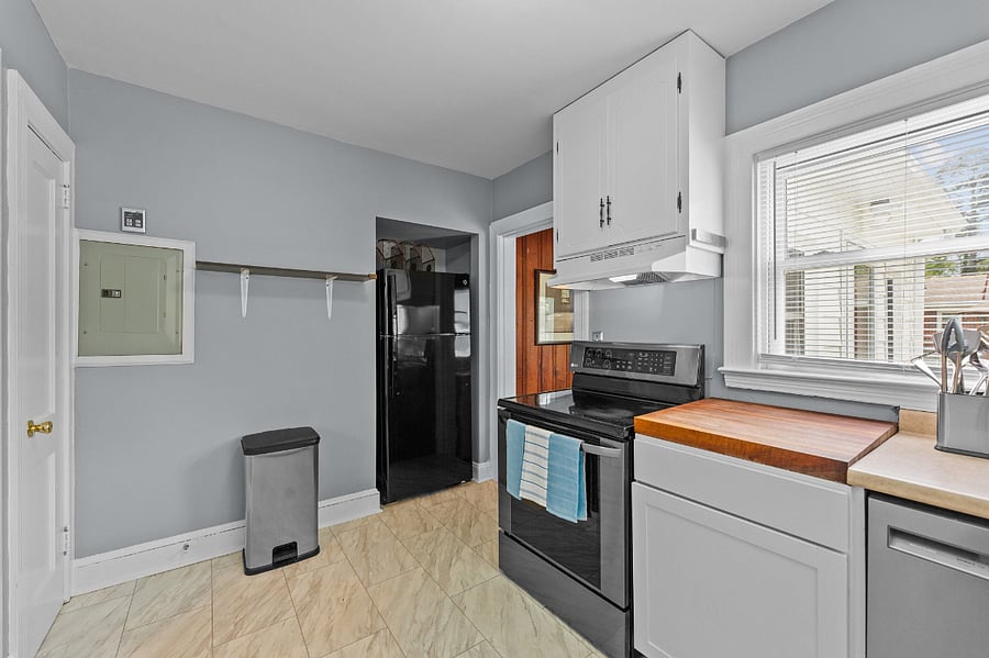Furnished Finder property 841624_1 photo 13
