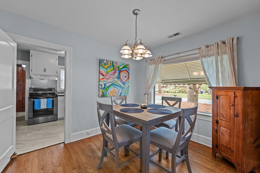 Furnished Finder property 841624_1 photo 9