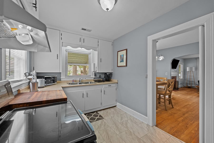 Furnished Finder property 841624_1 photo 11